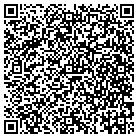 QR code with Computer Connection contacts