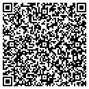 QR code with Distinctive Touch contacts