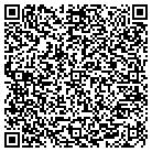 QR code with Adjutant General Field Artllry contacts