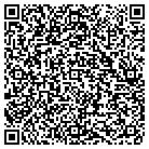 QR code with Barsalow Insurance Agency contacts