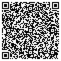 QR code with Chase contacts