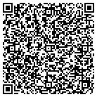 QR code with Digital Development Management contacts