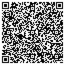 QR code with IL Fornaio contacts