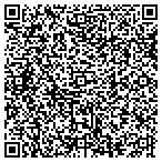QR code with Bennington Microtechnology Center contacts