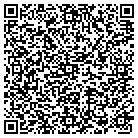 QR code with Colonial Styling Center Inc contacts