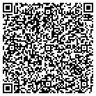 QR code with Pooh Crnr A Chld Cnsignment Sp contacts