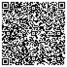 QR code with Vermont Furniture Designs Inc contacts