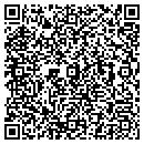 QR code with Foodstop Inc contacts
