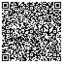 QR code with Duggan Welding contacts