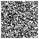 QR code with Ernie Eldred Property Mgt contacts