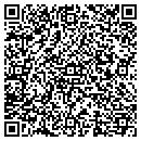 QR code with Clarks Nursing Home contacts