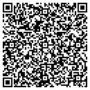 QR code with Walts Sales & Service contacts