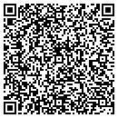 QR code with Dennis ODonnell contacts