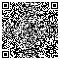 QR code with Westaff contacts