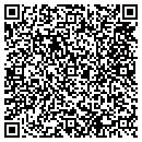 QR code with Butternut Audio contacts