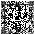 QR code with Mt Anthony Country Club contacts