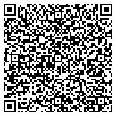 QR code with Nine Elm Design contacts