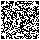 QR code with Bates Mansion At Brook Farm contacts