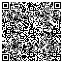 QR code with Tad Construction contacts