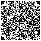 QR code with John Smith Construction contacts