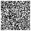 QR code with Account-Ability contacts