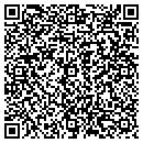 QR code with C & D Starter Shop contacts