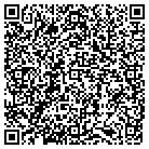 QR code with Ruth E Clough Law Offices contacts