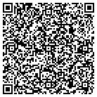 QR code with Mitchell Jj Associates contacts