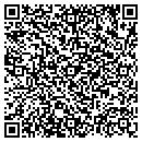 QR code with Bhava Yoga Center contacts
