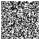 QR code with Parsons Enterprises contacts