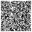 QR code with Don Mason & Sons contacts