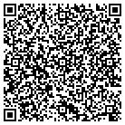 QR code with JAMAICACOTTAGESHOP.COM contacts