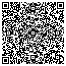 QR code with Radio North Group contacts