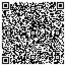 QR code with Cassidy Properties contacts