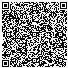 QR code with American Eagle Computer Supls contacts