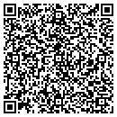 QR code with Kenneth L Geduldig contacts
