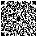 QR code with Bear Code LLC contacts
