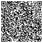 QR code with Battenkill Real Estate contacts