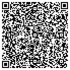 QR code with Four Seasons Images Inc contacts