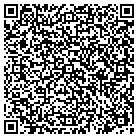 QR code with Dover Elementary School contacts