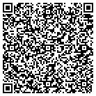QR code with Winterplace Condo Owners Assn contacts