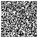 QR code with Panurgy Corp contacts