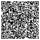 QR code with Sheriffs Department contacts
