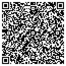 QR code with Alcoholics Anonymous contacts
