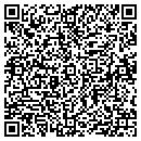 QR code with Jeff Loewer contacts