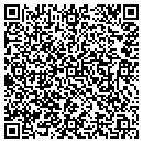 QR code with Aarons Pest Control contacts