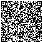 QR code with Mackin T F Construction contacts