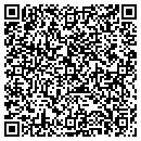 QR code with On The Go Cleaners contacts