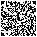 QR code with Painted Tulip contacts