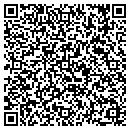 QR code with Magnus & Assoc contacts